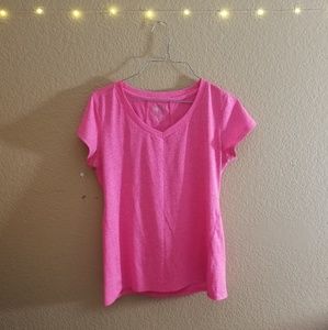 Everlast sport workout t-shirt